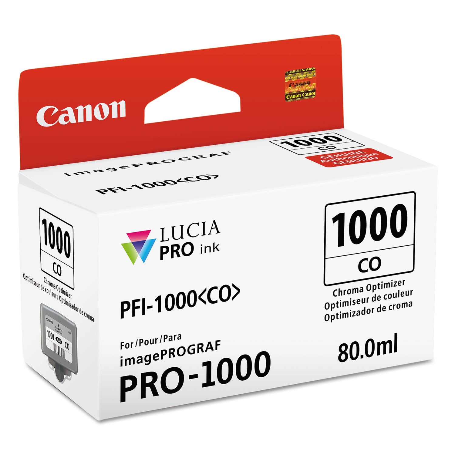 0556c002-pfi-1000-lucia-pro-ink-chroma-optimizer_cnm0556c002 - 1