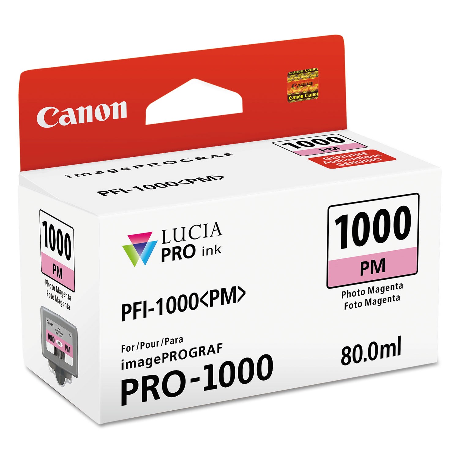 0551c002-pfi-1000-lucia-pro-ink-photo-magenta_cnm0551c002 - 1