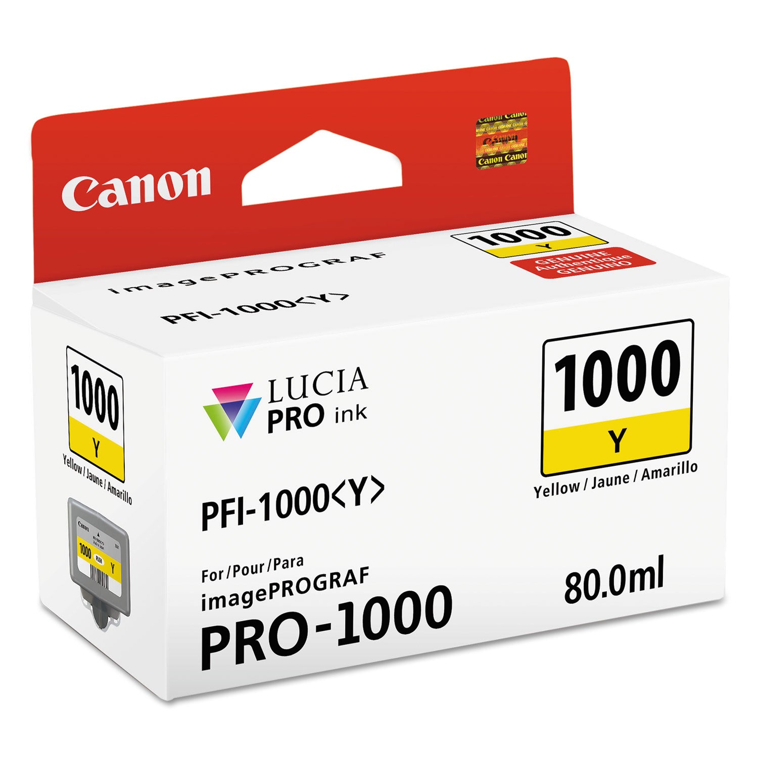 0549c002-pfi-1000-lucia-pro-ink-yellow_cnm0549c002 - 1