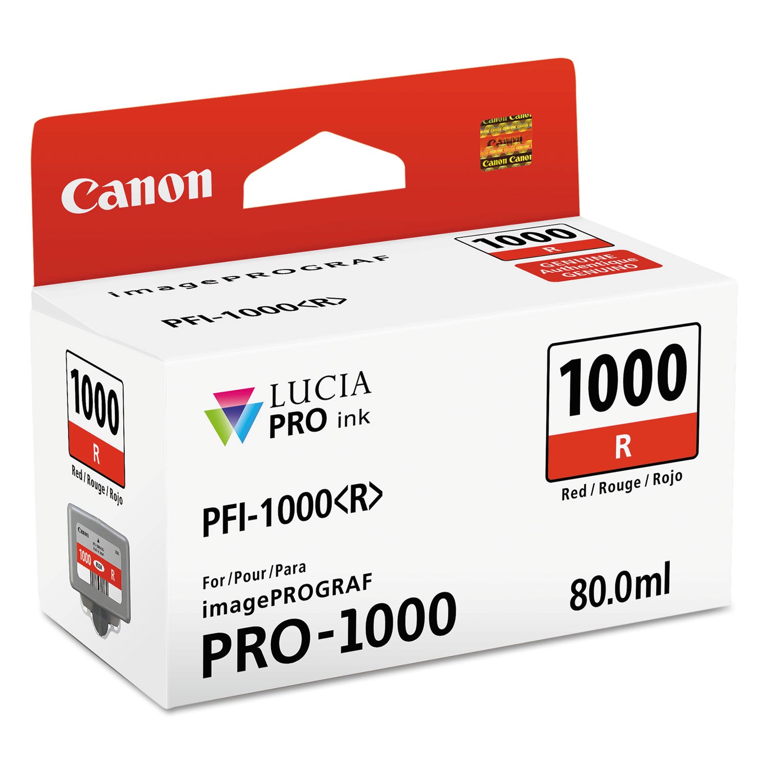 0554c002-pfi-1000-lucia-pro-ink-red_cnm0554c002 - 1