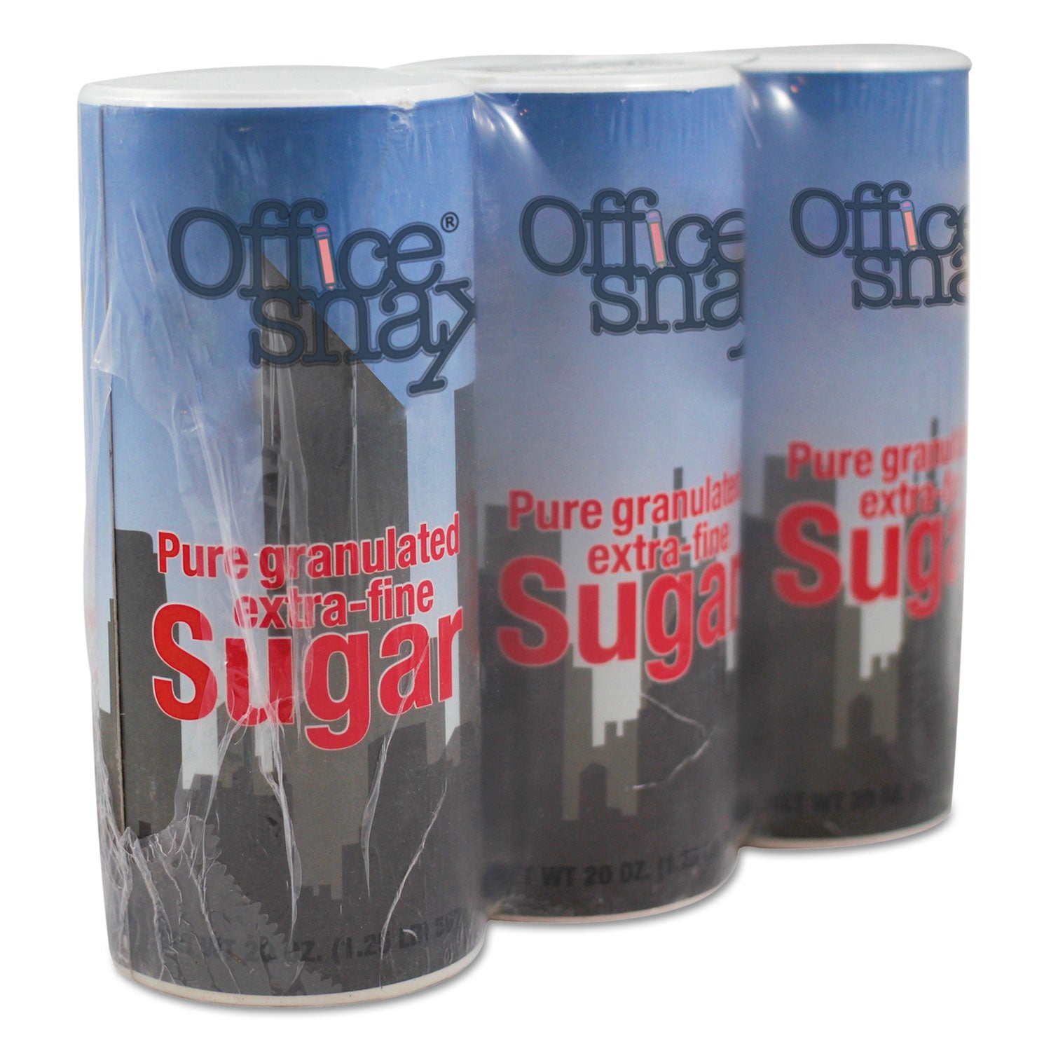 reclosable-canister-of-sugar-20-oz-3-pack_ofx00019g - 1