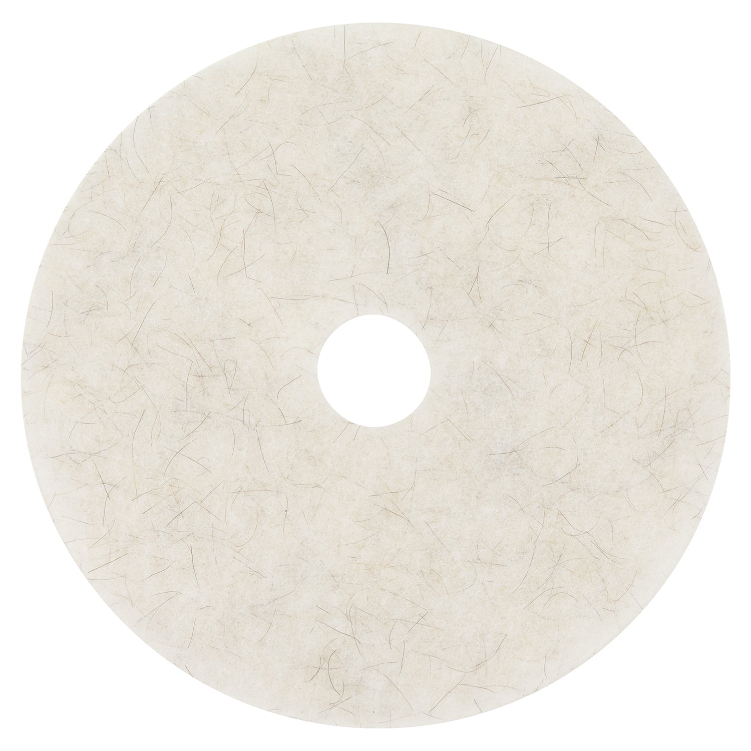 ultra-high-speed-natural-blend-floor-burnishing-pads-3300-24-diameter-white-5-carton_mmm18213 - 1