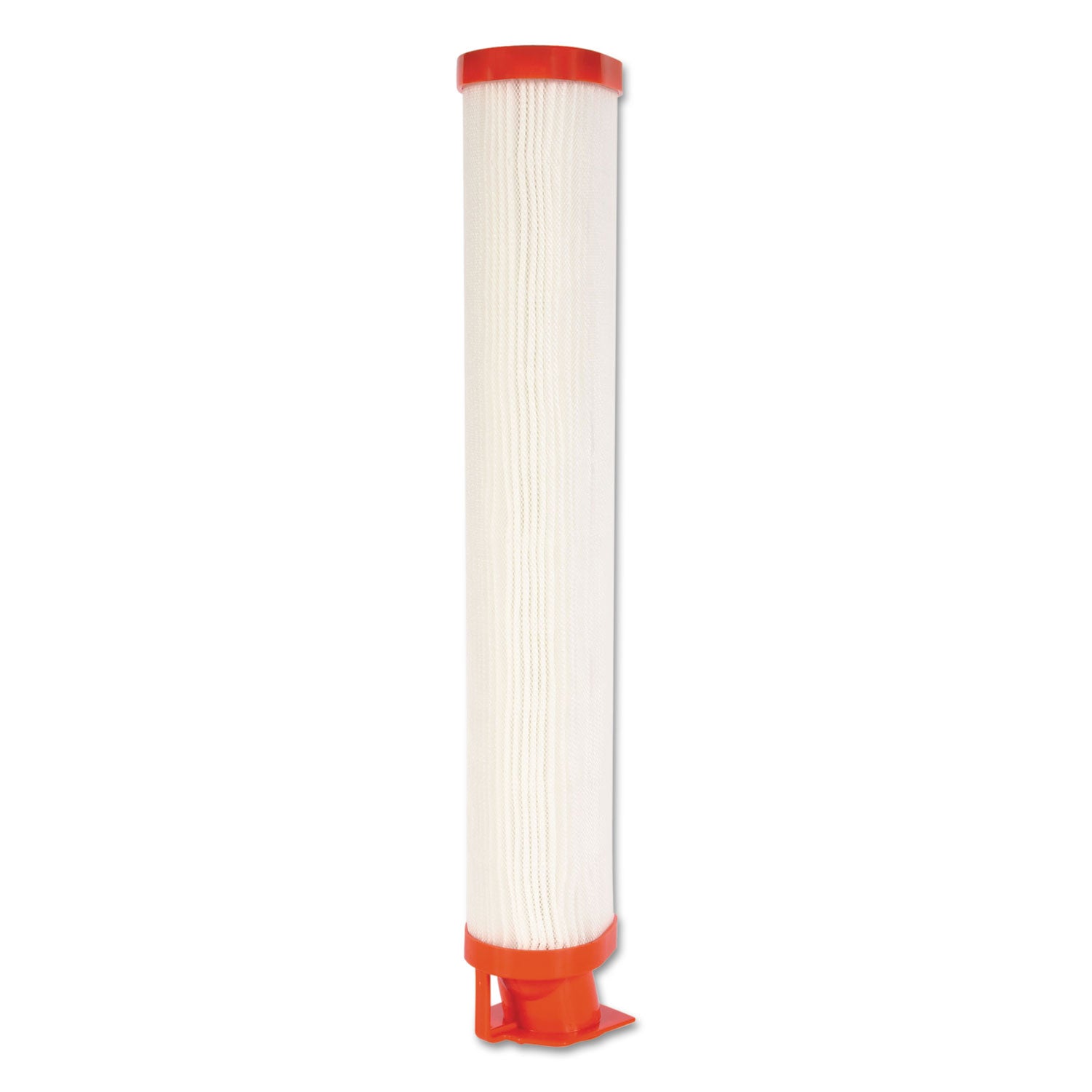 HEPA Pre-Motor Filter - 