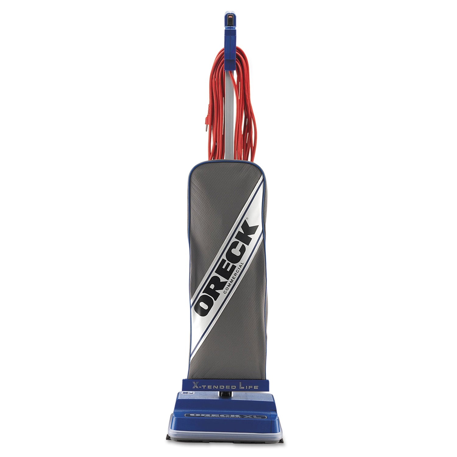 xl-upright-vacuum-12-cleaning-path-gray-blue_orkxl2100rhs - 1