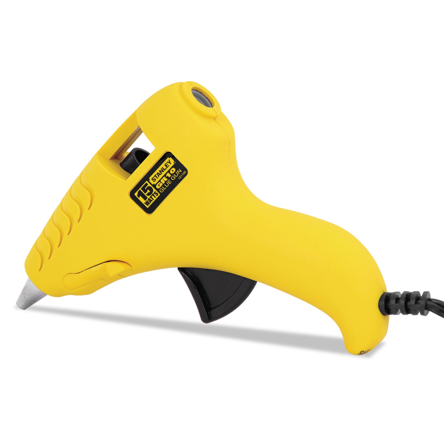 mini-glueshot-hot-melt-glue-gun-15-w_bosgr10 - 1