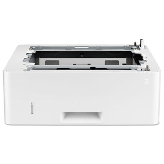 d9p29a-laserjet-pro-feeder-tray-550-sheet-capacity_hewd9p29a - 1
