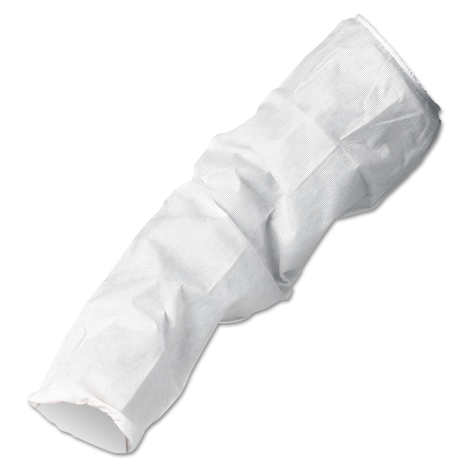 a10-breathable-particle-protection-sleeve-protectors-18-white-200-carton_kcc23610 - 1