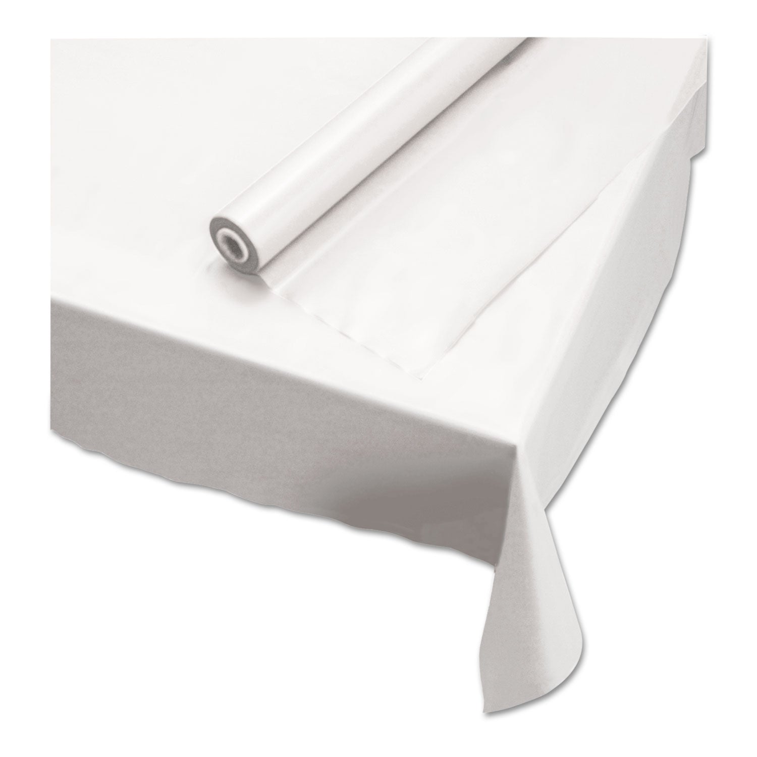 plastic-roll-tablecover-40-x-100-ft-white_hfm113000 - 1