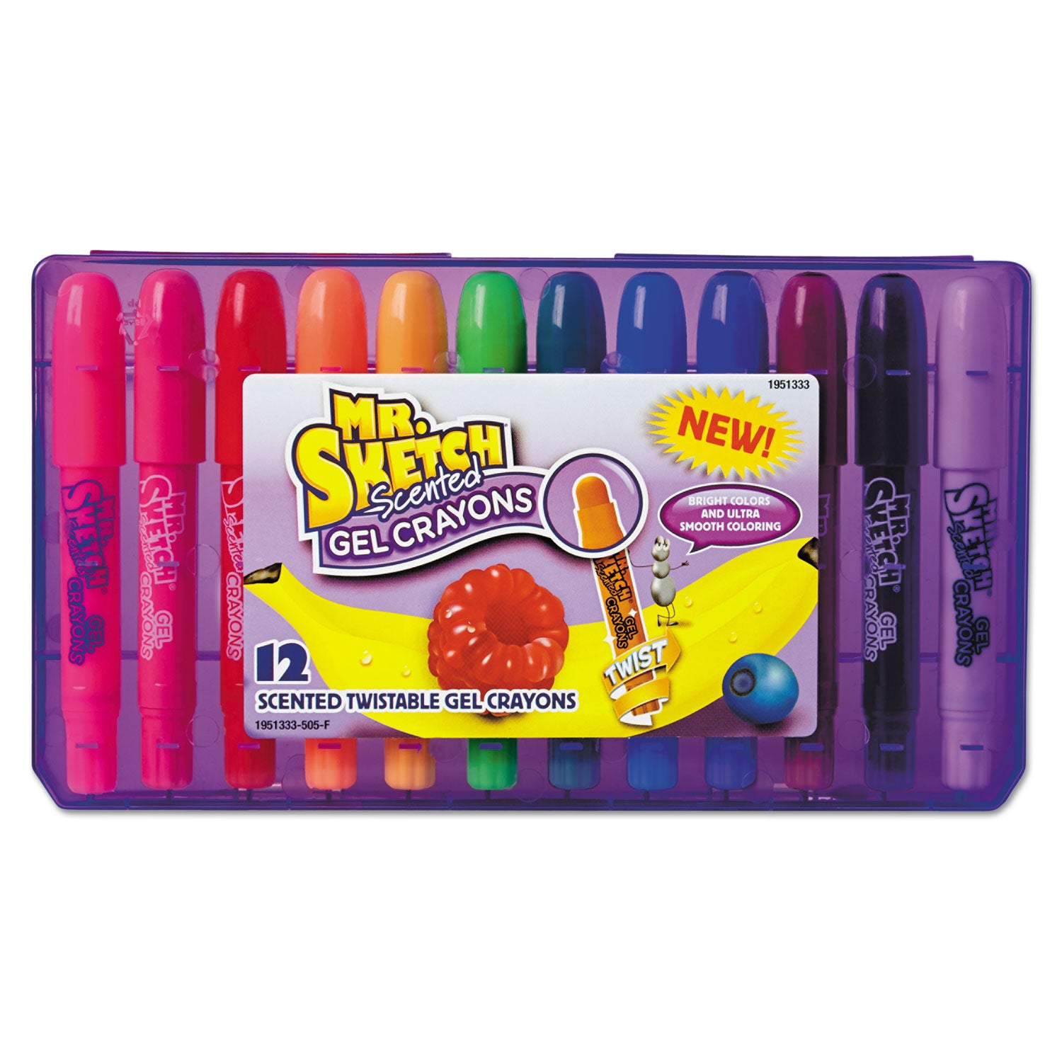 scented-twistable-gel-crayons-medium-size-assorted-12-pack_san1951333 - 1