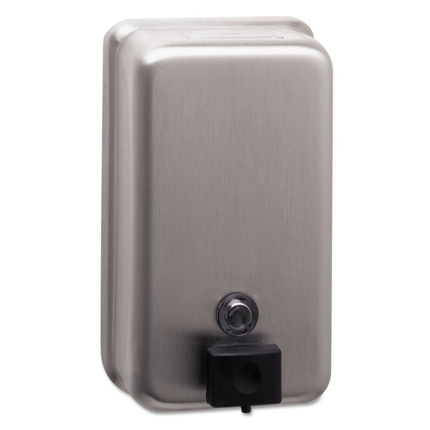 classicseries-surface-mounted-soap-dispenser-40-oz-475-x-35-x-813-stainless-steel_bob2111 - 1