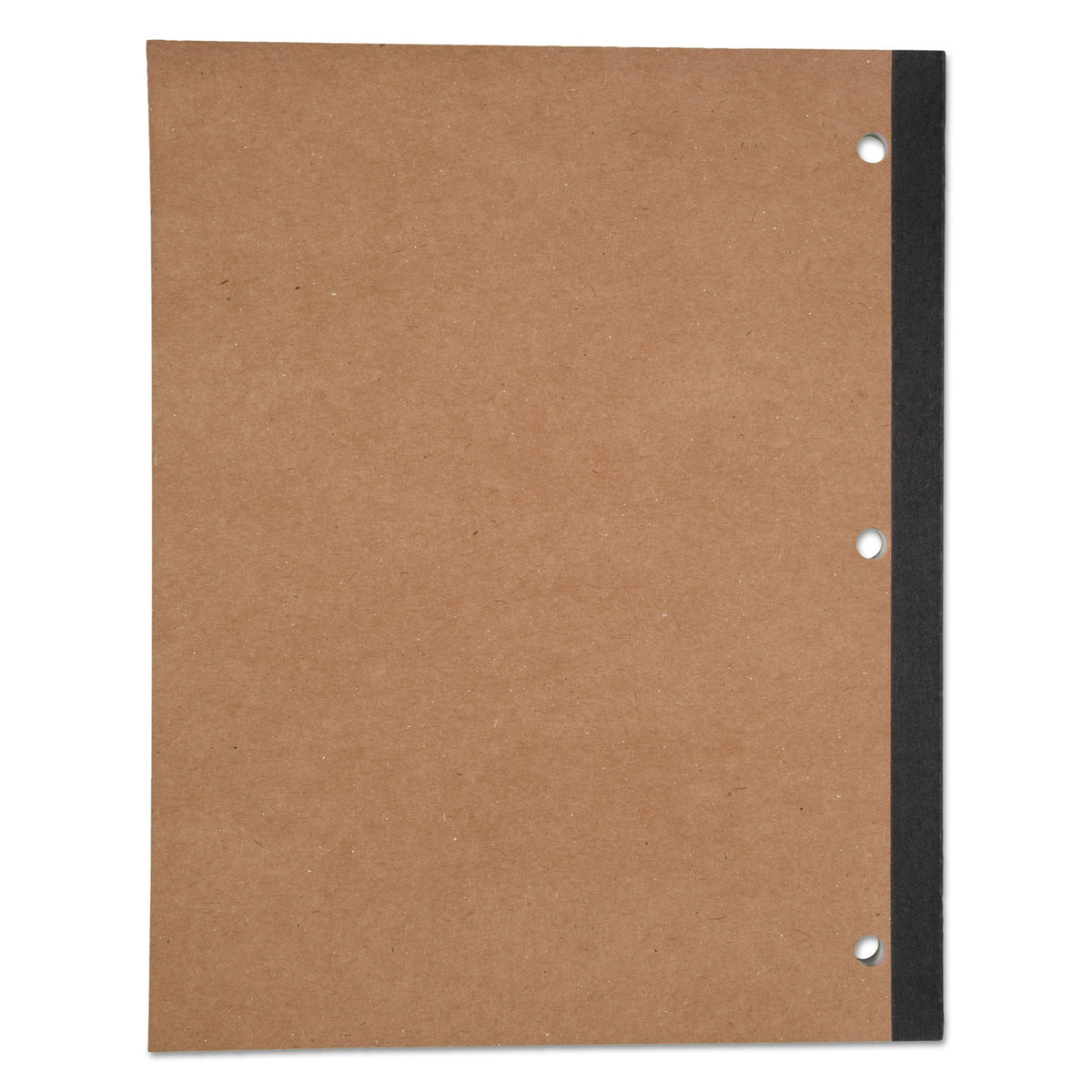 Wireless Neatbook Notebook, 1-Subject, Wide/Legal Rule, Randomly Assorted Cover Color, (80) 10.5 x 8 Sheets