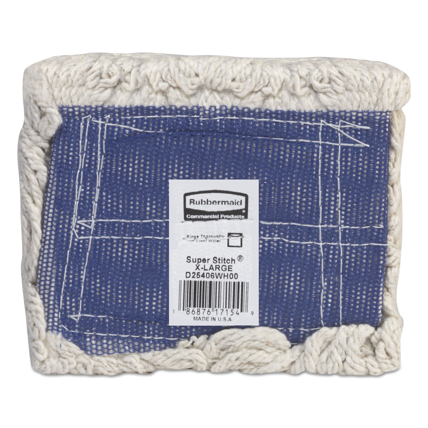 super-stitch-blend-mop-cotton-synthetic-x-large-white-6-carton_rcpd25406whict - 2
