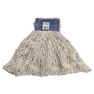 super-stitch-blend-mop-cotton-synthetic-x-large-white-6-carton_rcpd25406whict - 1