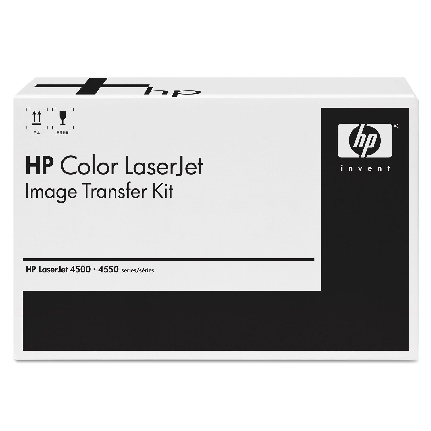 HP Q7504A Laser Transfer Kit - Laser - 1