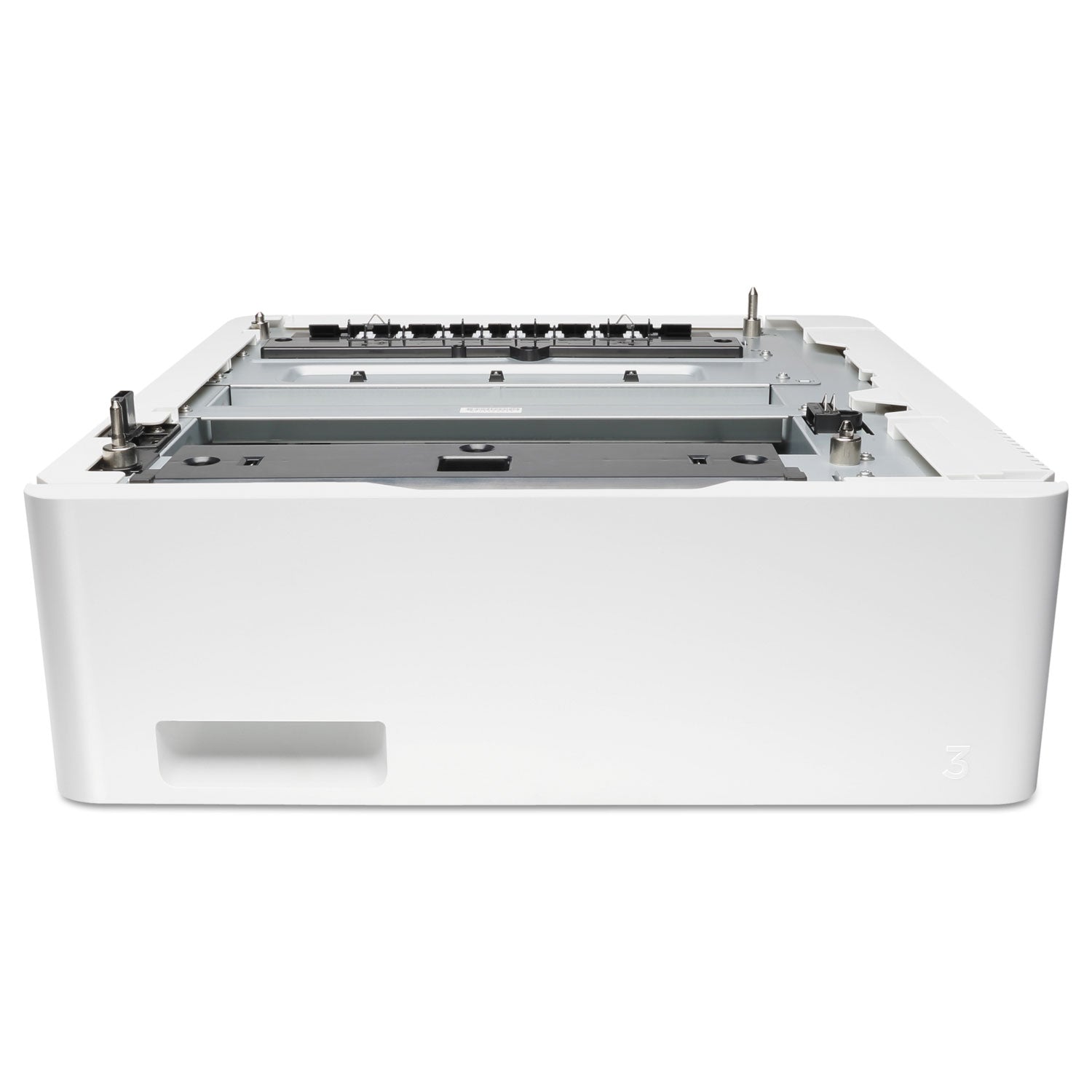 cf404a-color-laserjet-pro-feeder-tray-550-sheet-capacity_hewcf404a - 1