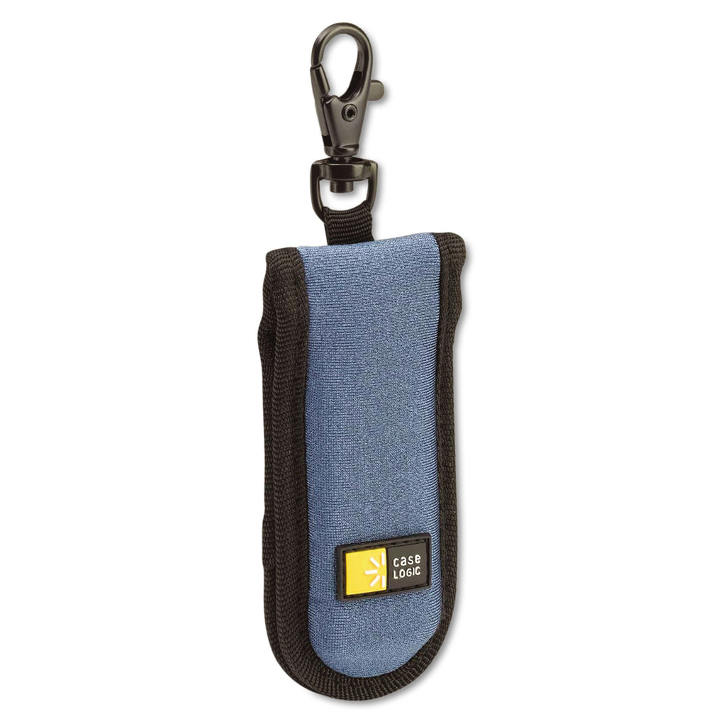 usb-drive-shuttle-holds-2-usb-drives-blue_clg3200238 - 1
