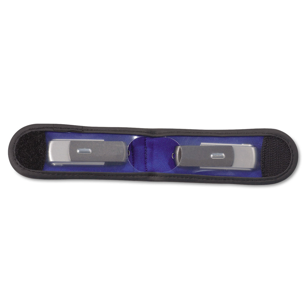 usb-drive-shuttle-holds-2-usb-drives-blue_clg3200238 - 2