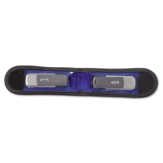 usb-drive-shuttle-holds-2-usb-drives-blue_clg3200238 - 2