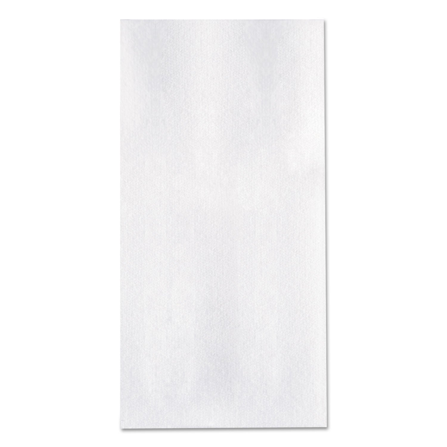 dinner-napkins-2-ply-15-x-17-white-300-carton_hfm066038 - 1