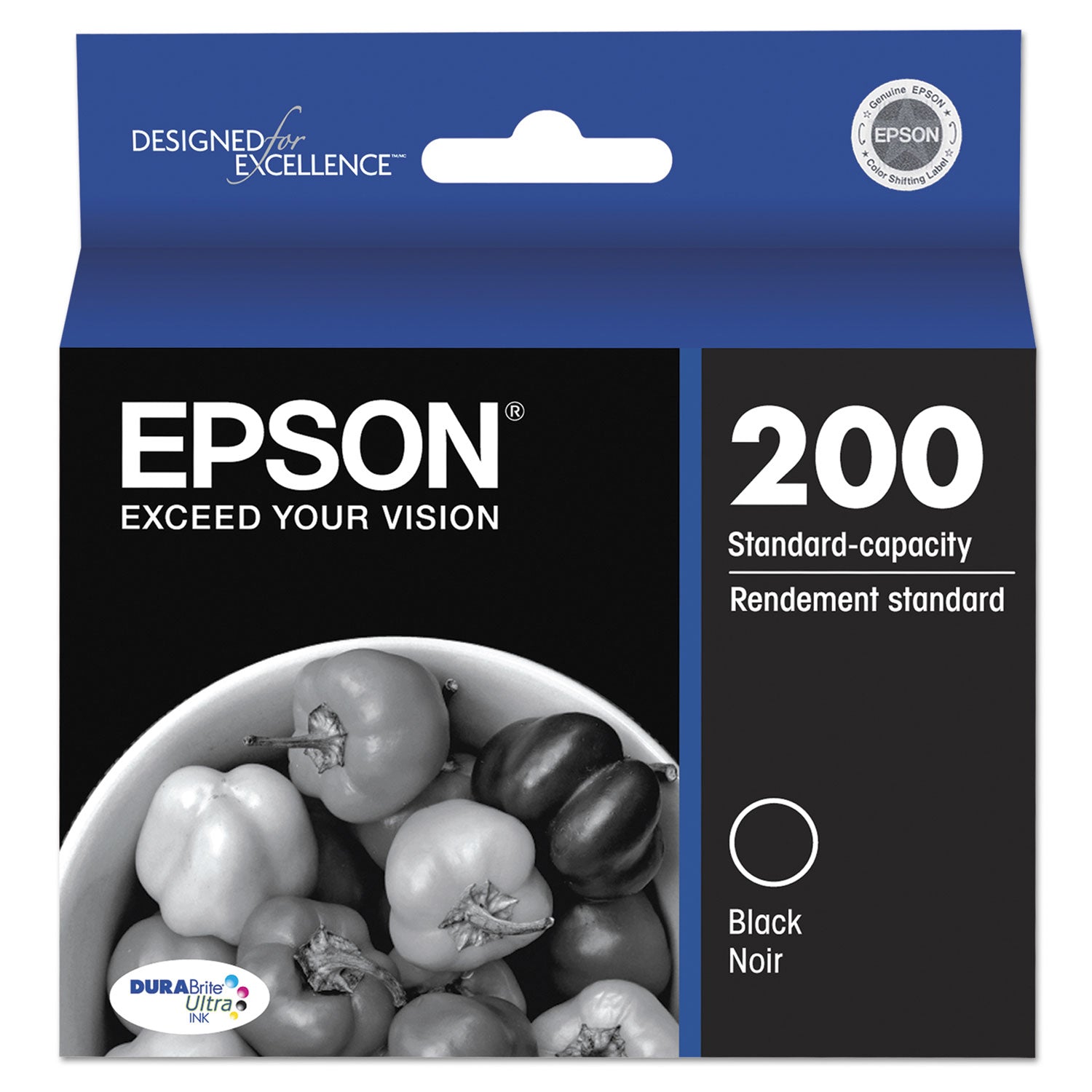 t200120-s-200-durabrite-ultra-ink-175-page-yield-black_epst200120s - 1