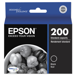 t200120-s-200-durabrite-ultra-ink-175-page-yield-black_epst200120s - 1
