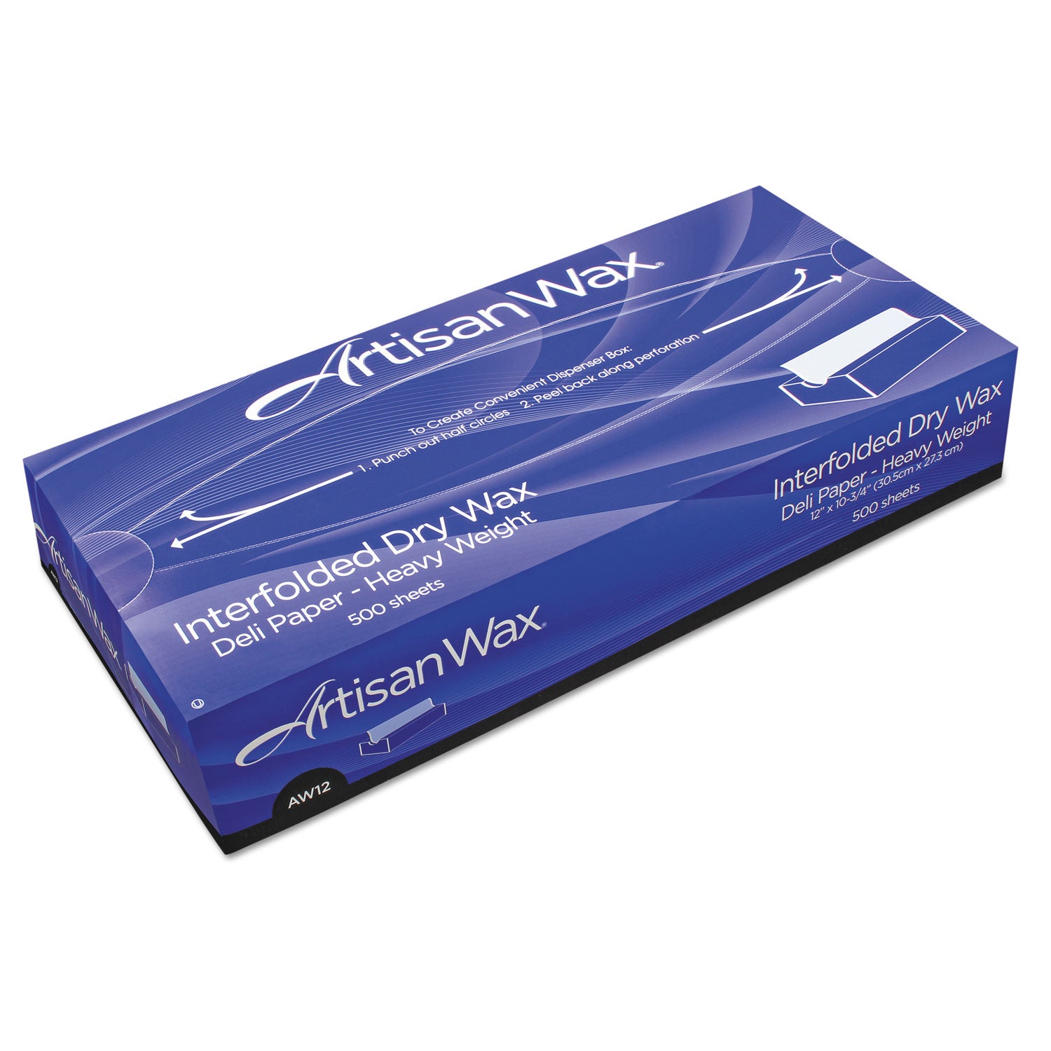 dry-wax-paper-8-x-1075-white-500-box-12-boxes-carton_bgc012008 - 1