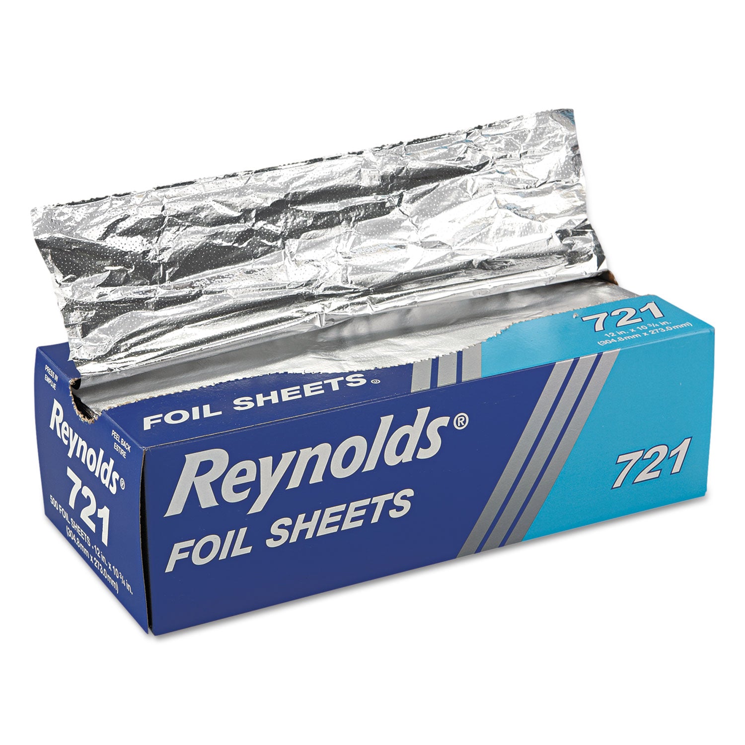 pop-up-interfolded-aluminum-foil-sheets-12-x-1075-silver-500-box_rfp721bx - 1