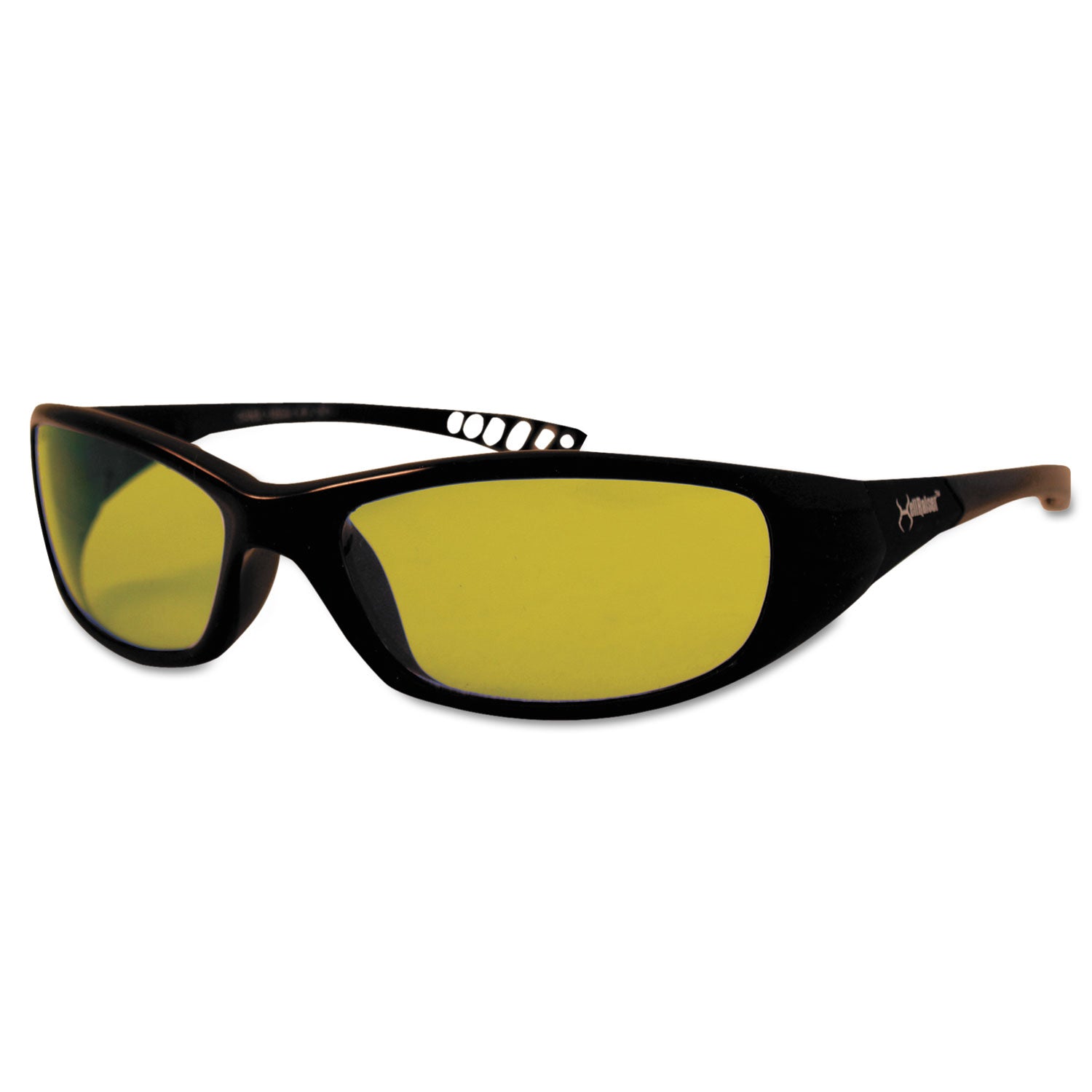 v40-hellraiser-safety-glasses-black-frame-amber-lens_kcc20541 - 1