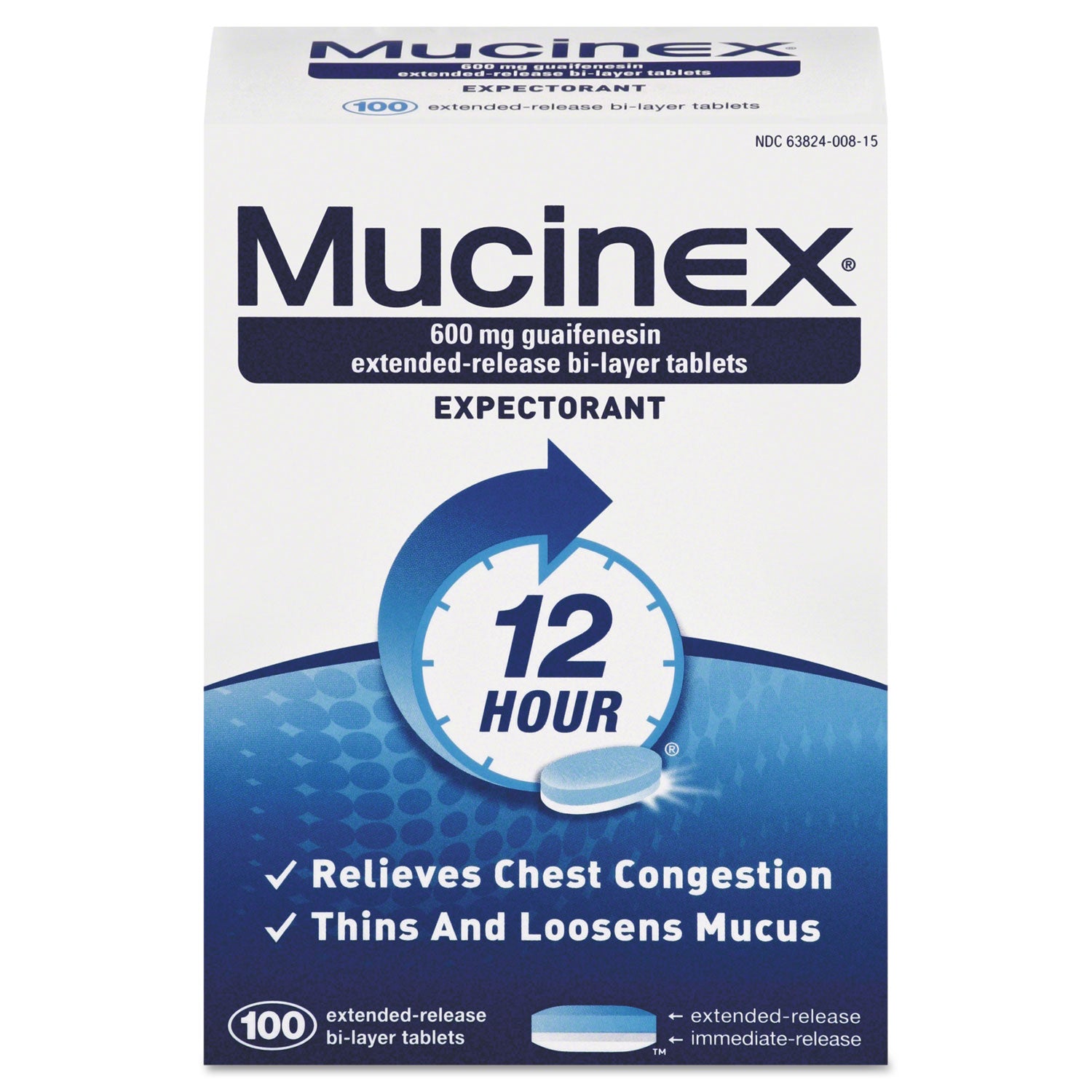 expectorant-regular-strength-100-tablets-box-12-boxes-carton_rac00815 - 1