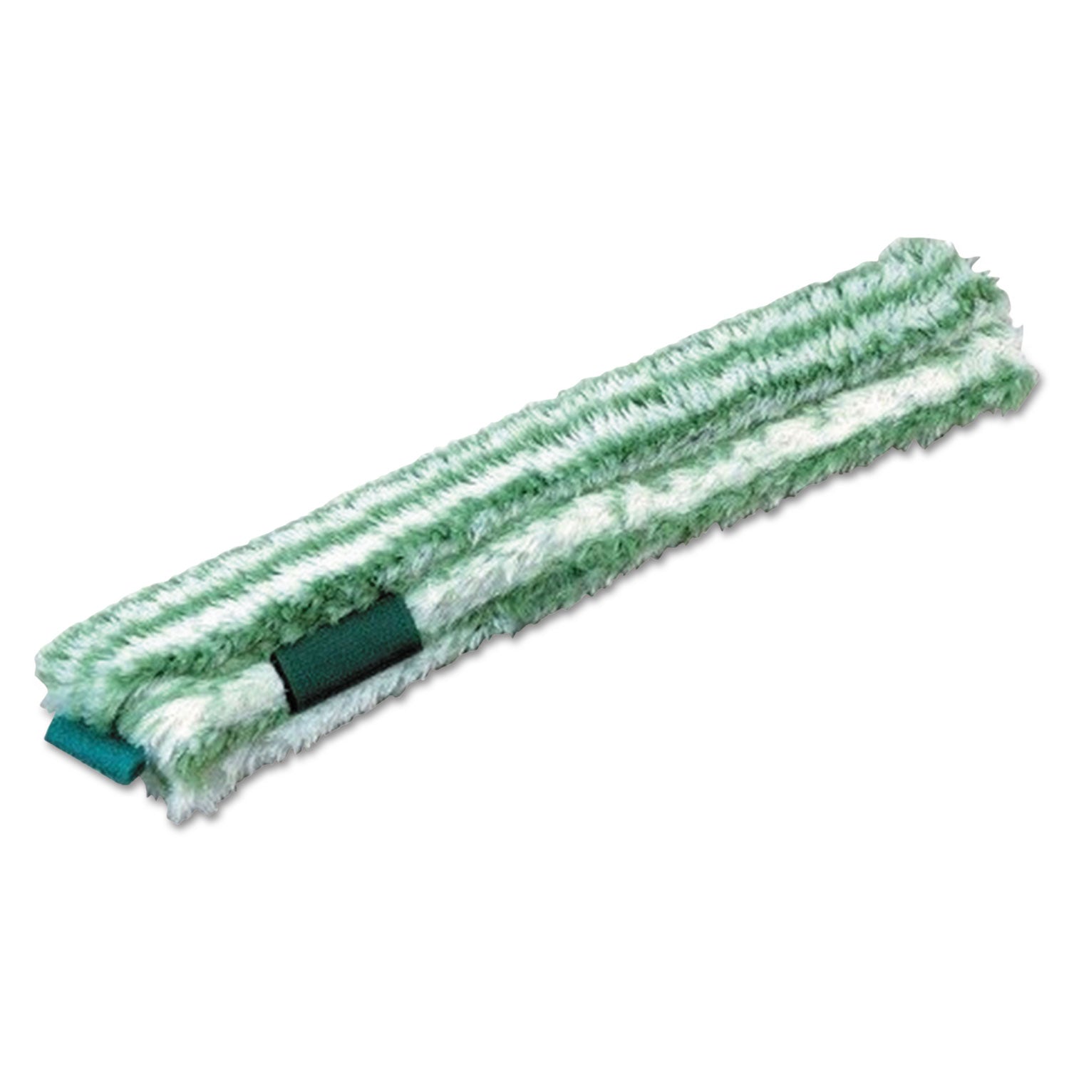 monsoon-plus-14-rplcm-nt-sleeve_ungms35 - 1