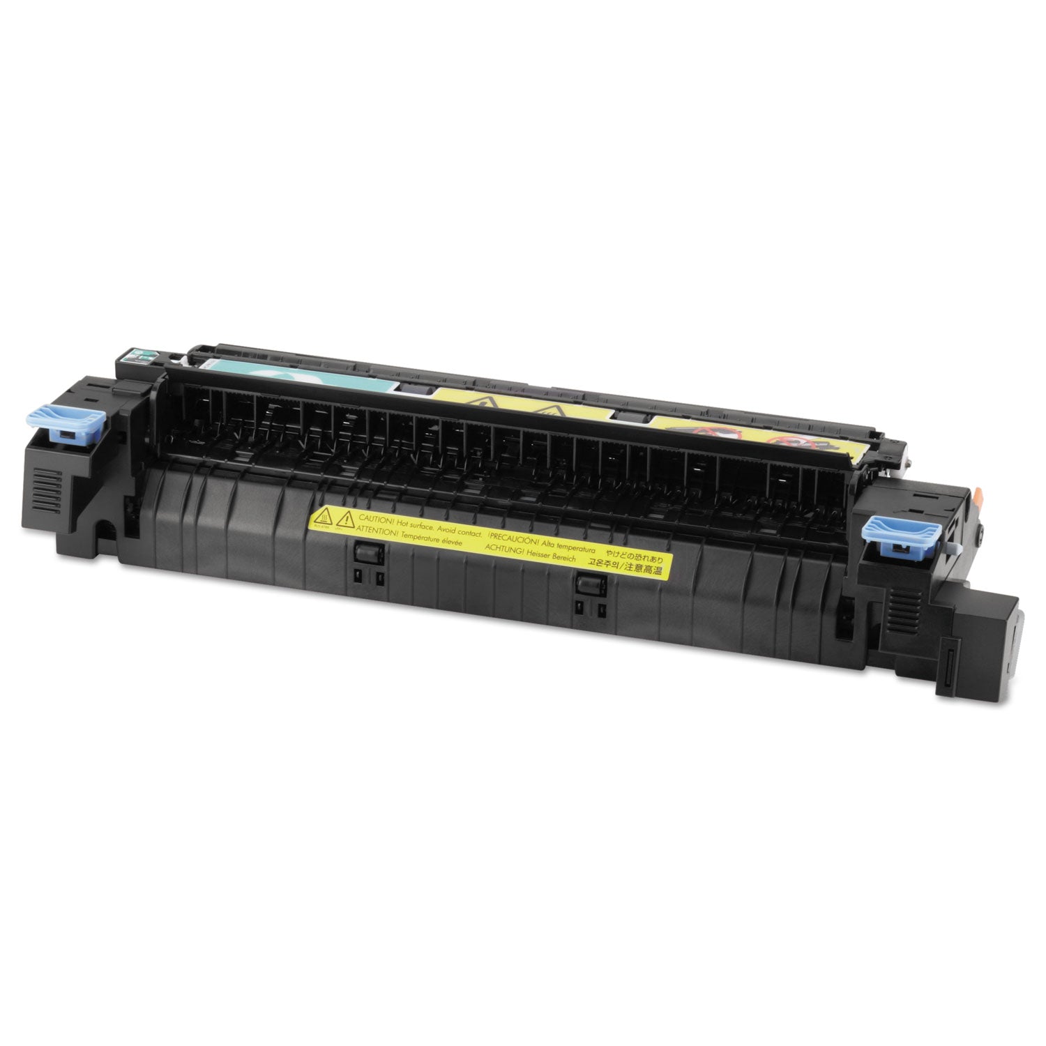 HP CE977A 110V Fuser Kit - Laser - 150000 - 110 V AC - 2