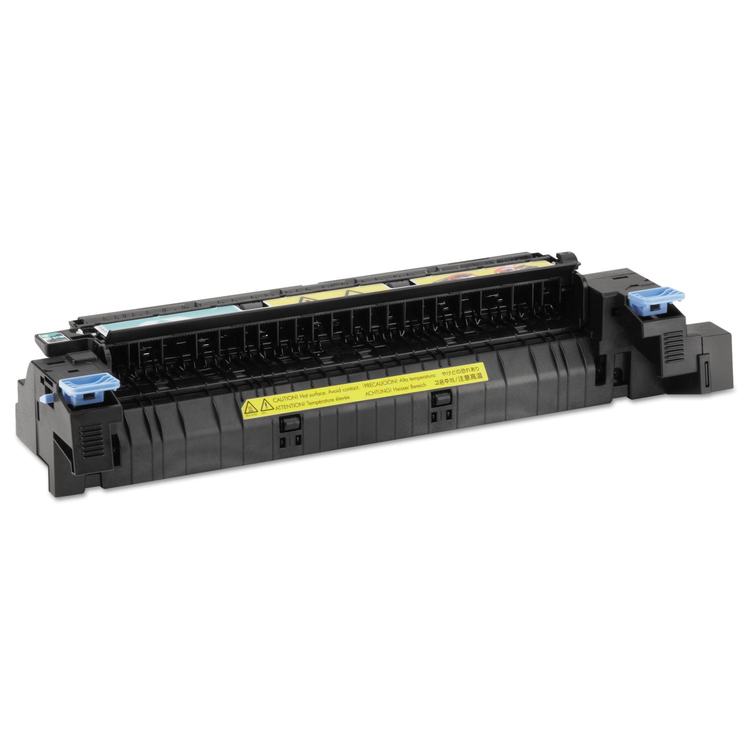 HP CE977A 110V Fuser Kit - Laser - 150000 - 110 V AC - 3