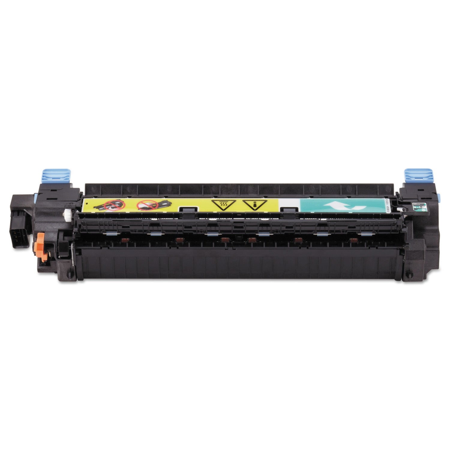 HP CE977A 110V Fuser Kit - Laser - 150000 - 110 V AC - 4