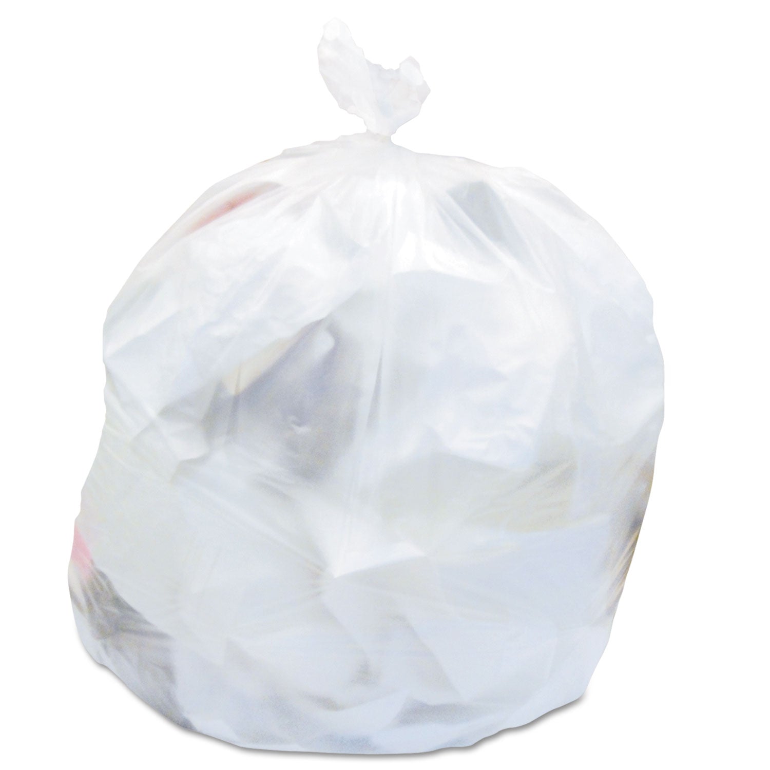 high-density-waste-can-liners-10-gal-6-mic-24-x-24-natural-50-bags-roll-20-rolls-carton_herz4824rnr01 - 2