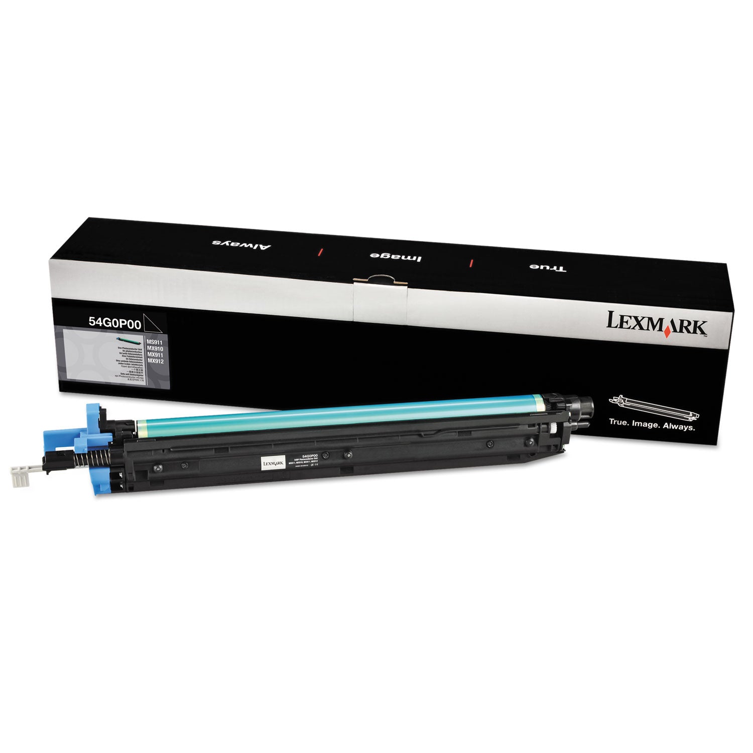 54g0p00-photoconductor-unit-125000-page-yield_lex54g0p00 - 1