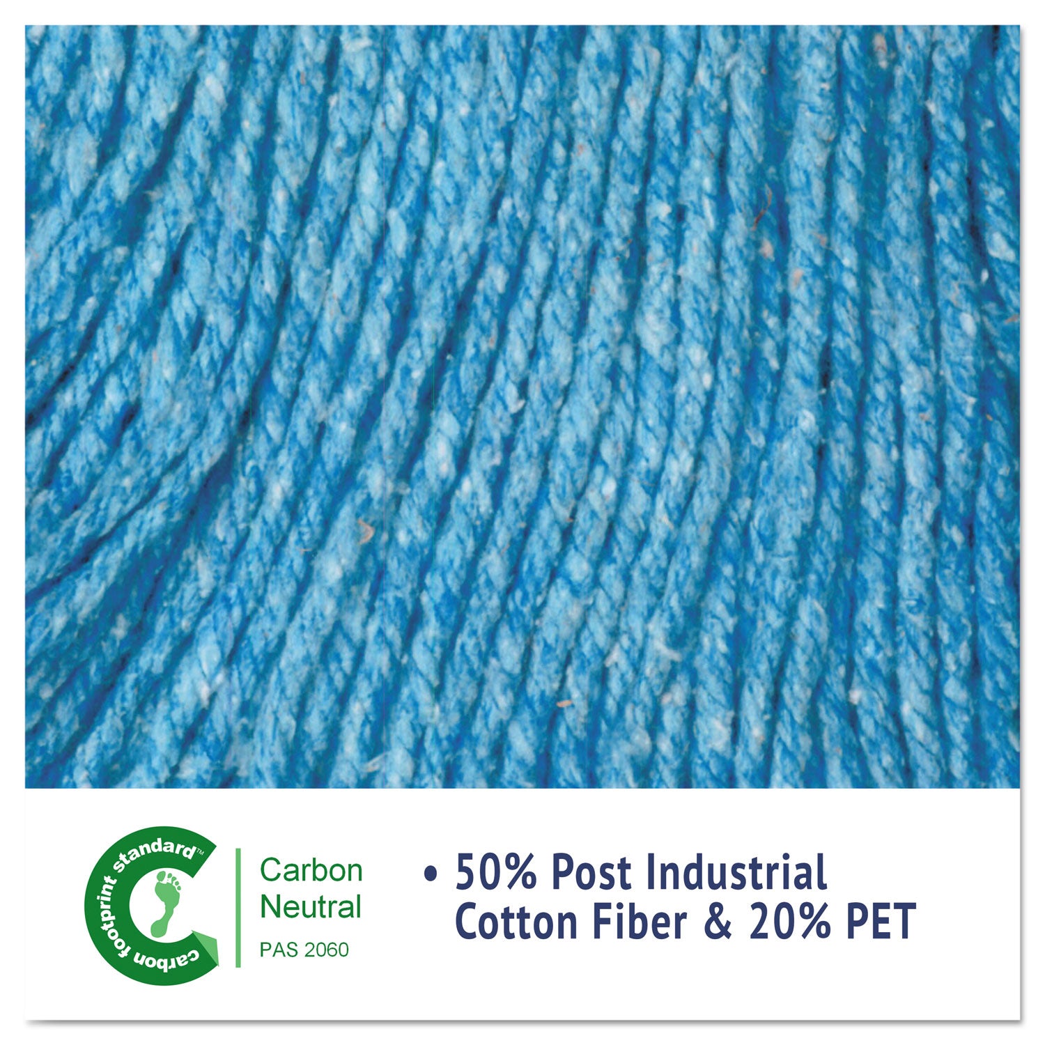 super-loop-wet-mop-head-cotton-synthetic-fiber-5-headband-medium-size-blue_bwk502blea - 6