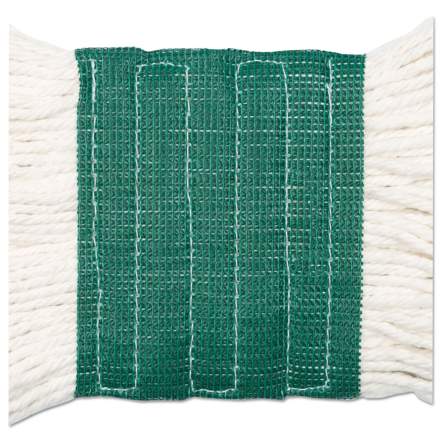 Mop-Rayon-#32-Band1-1/4" (12)