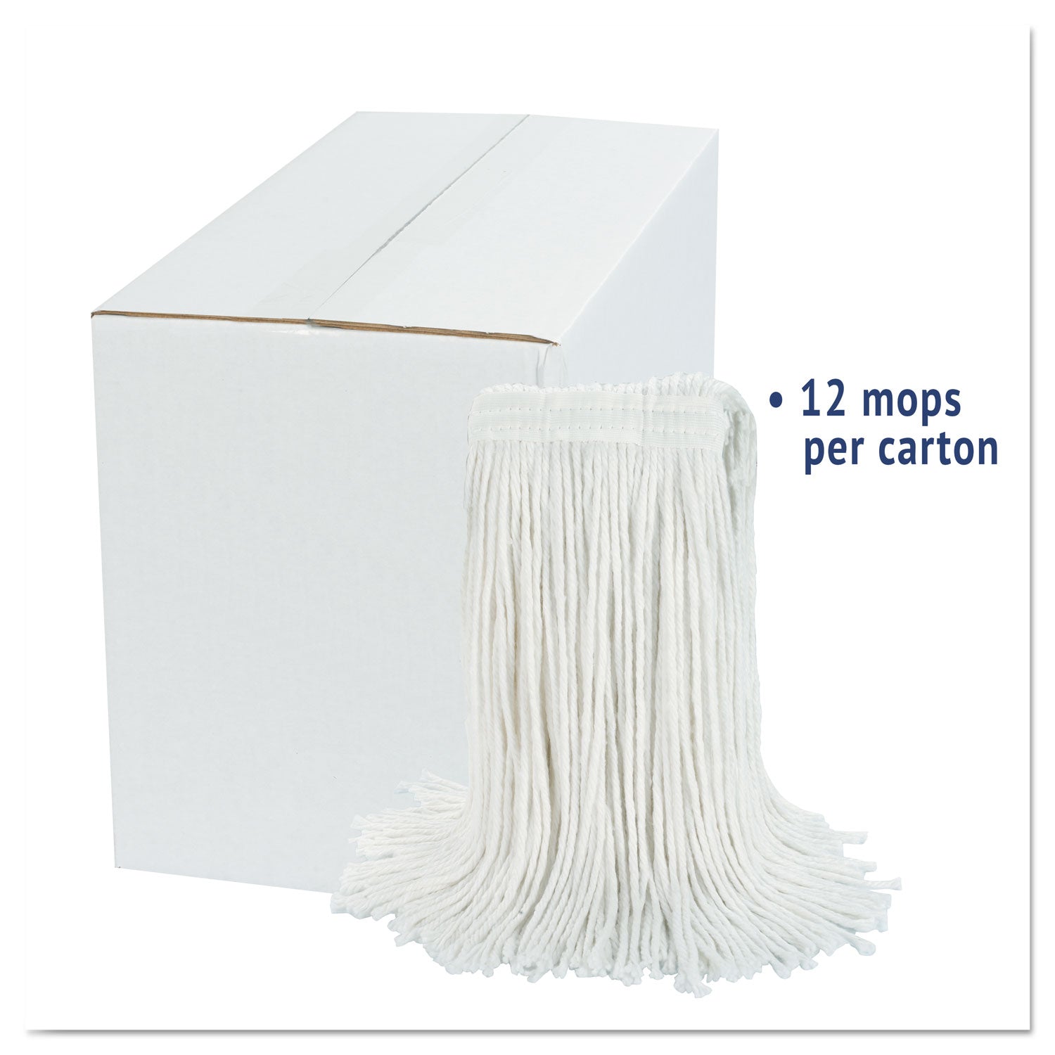 cut-end-wet-mop-head-rayon-no-24-white-12-carton_bwk2024rct - 2