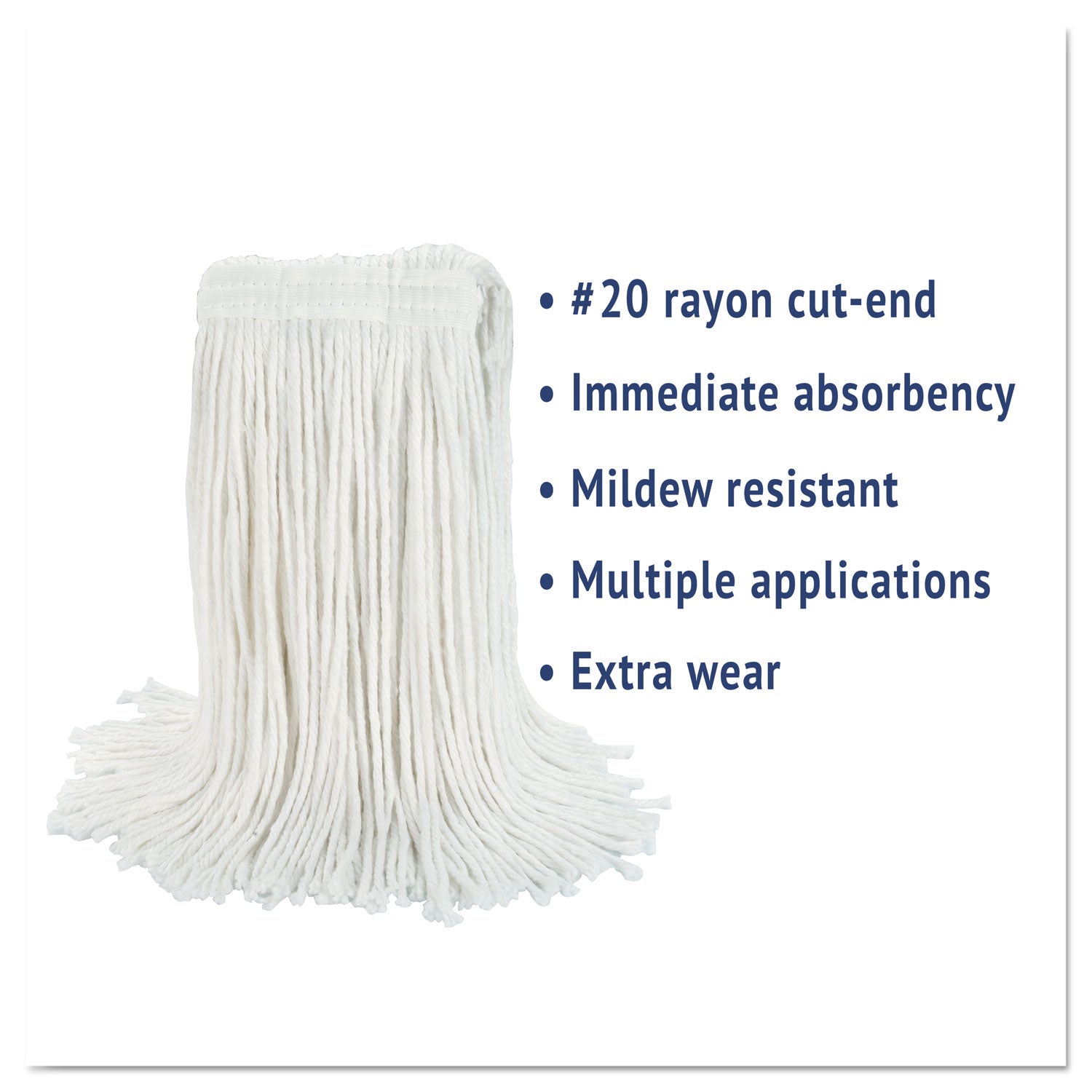 cut-end-wet-mop-head-rayon-no-20-white_bwk2020rea - 2