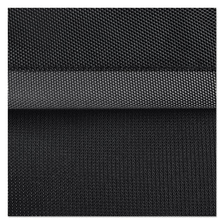 Pro Slim Brief, Fits Devices Up to 16", Polyester, 15.5 x 2 x 11.5, Black - 