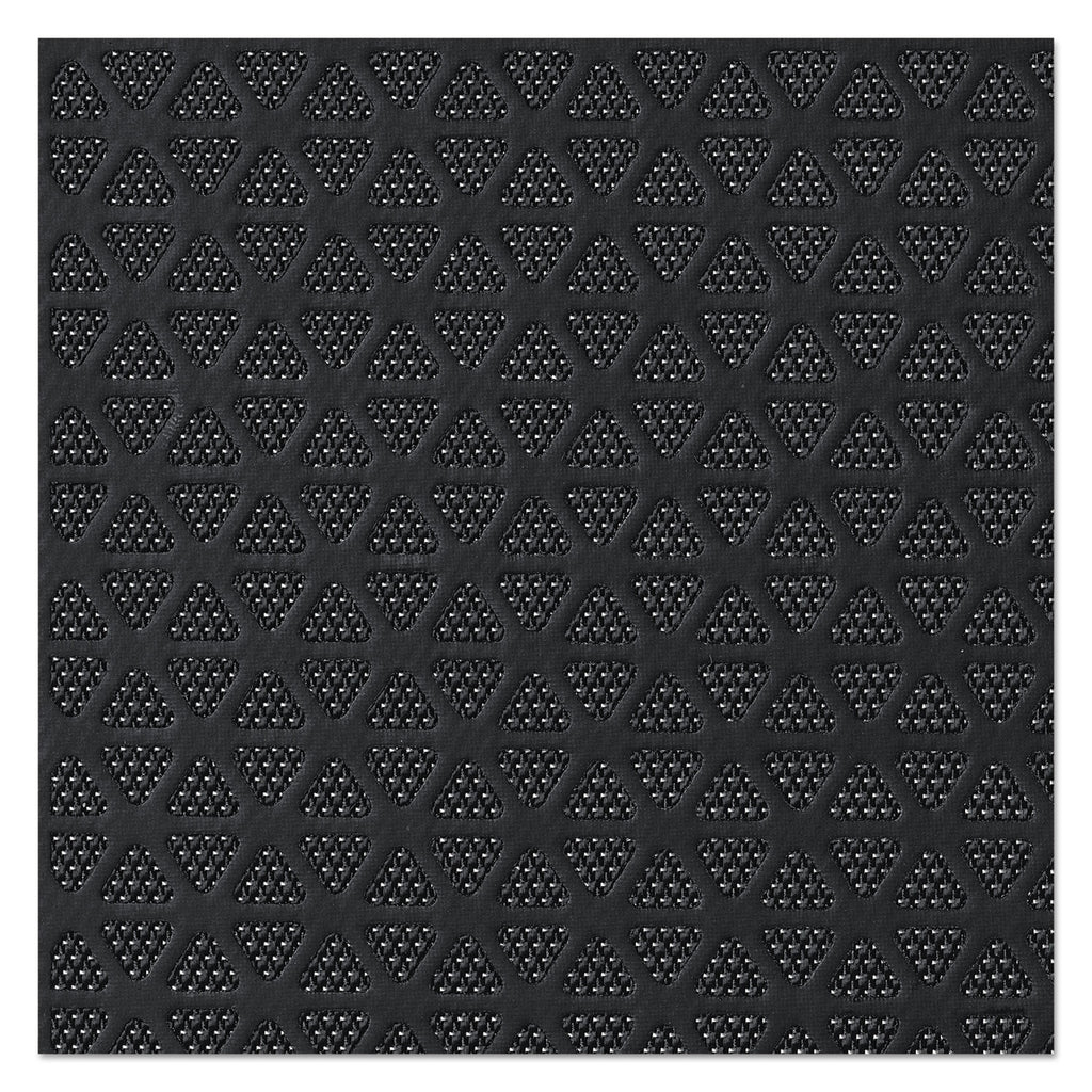 active-slim-case-for-ipad-air-black_uslacv2314 - 6