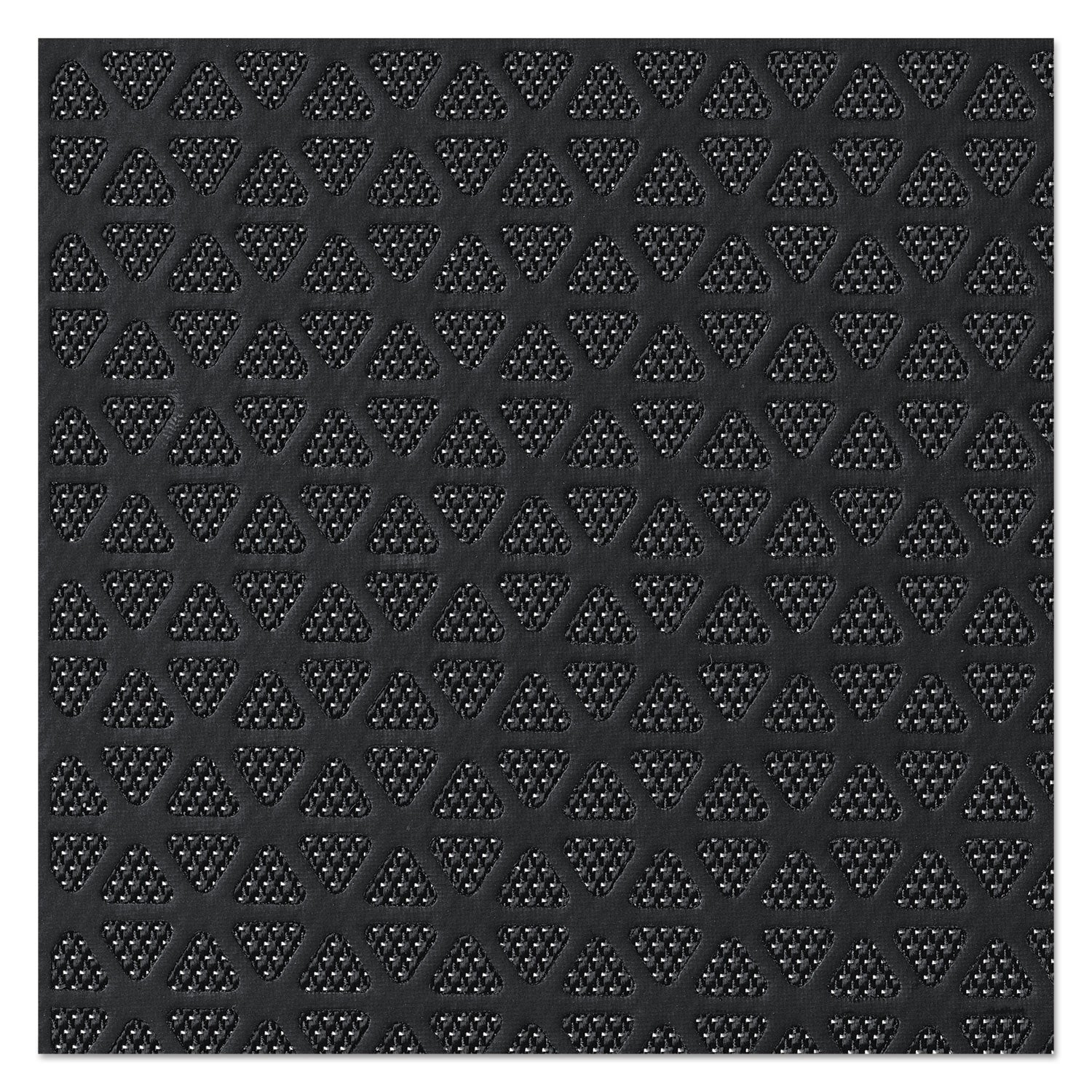 active-slim-case-for-ipad-air-black_uslacv2314 - 6