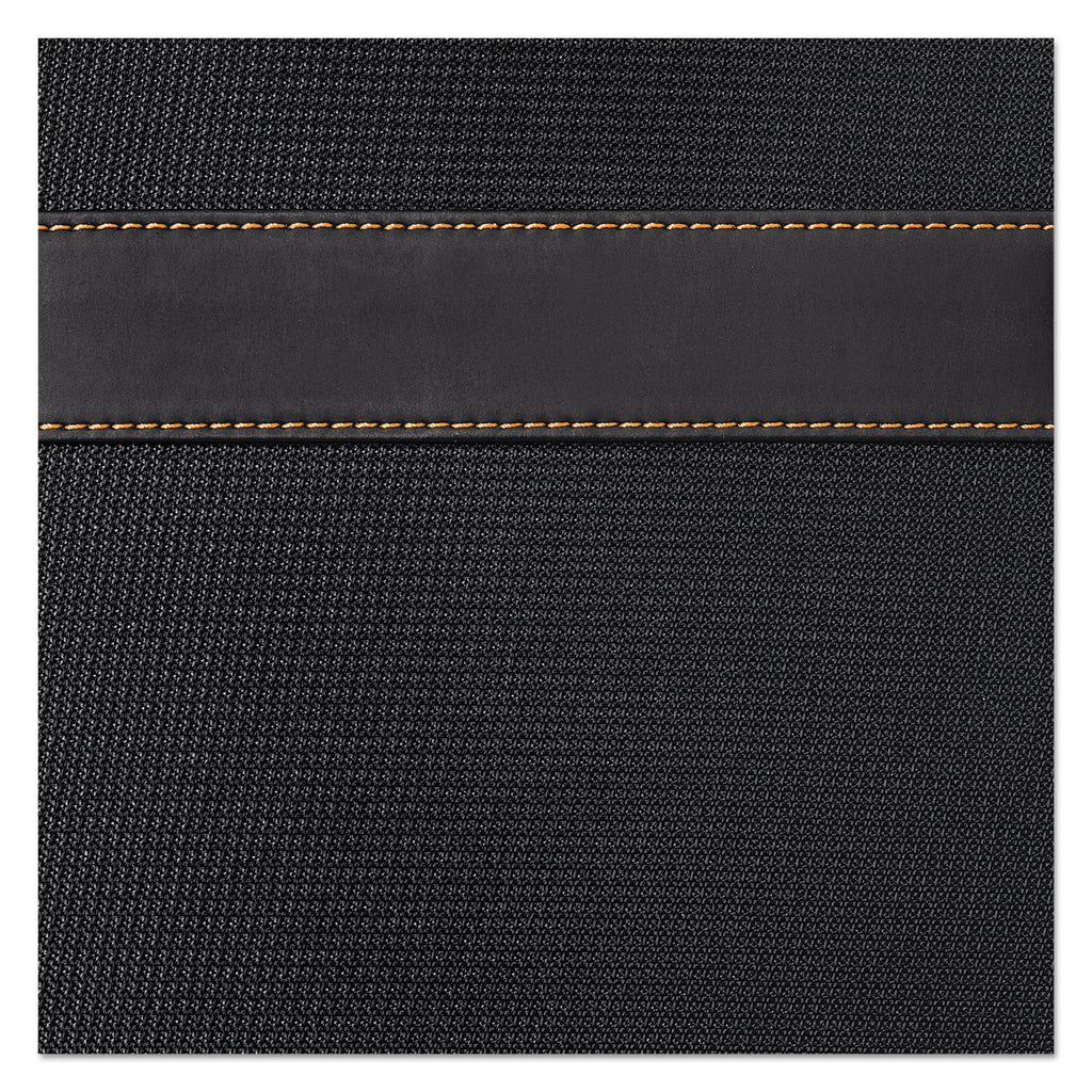 Urban Universal Tablet Case, Fits 8.5" to 11" Tablets, Black - 