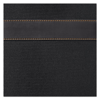 Urban Universal Tablet Case, Fits 8.5" to 11" Tablets, Black - 