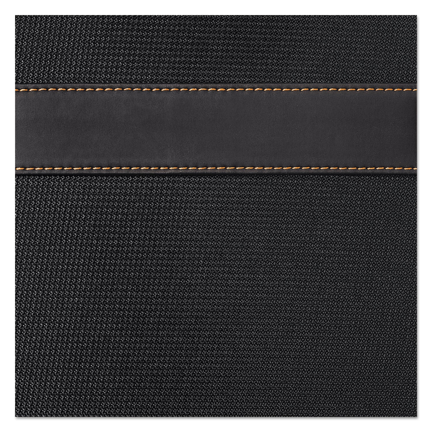 Urban Universal Tablet Case, Fits 8.5" to 11" Tablets, Black - 