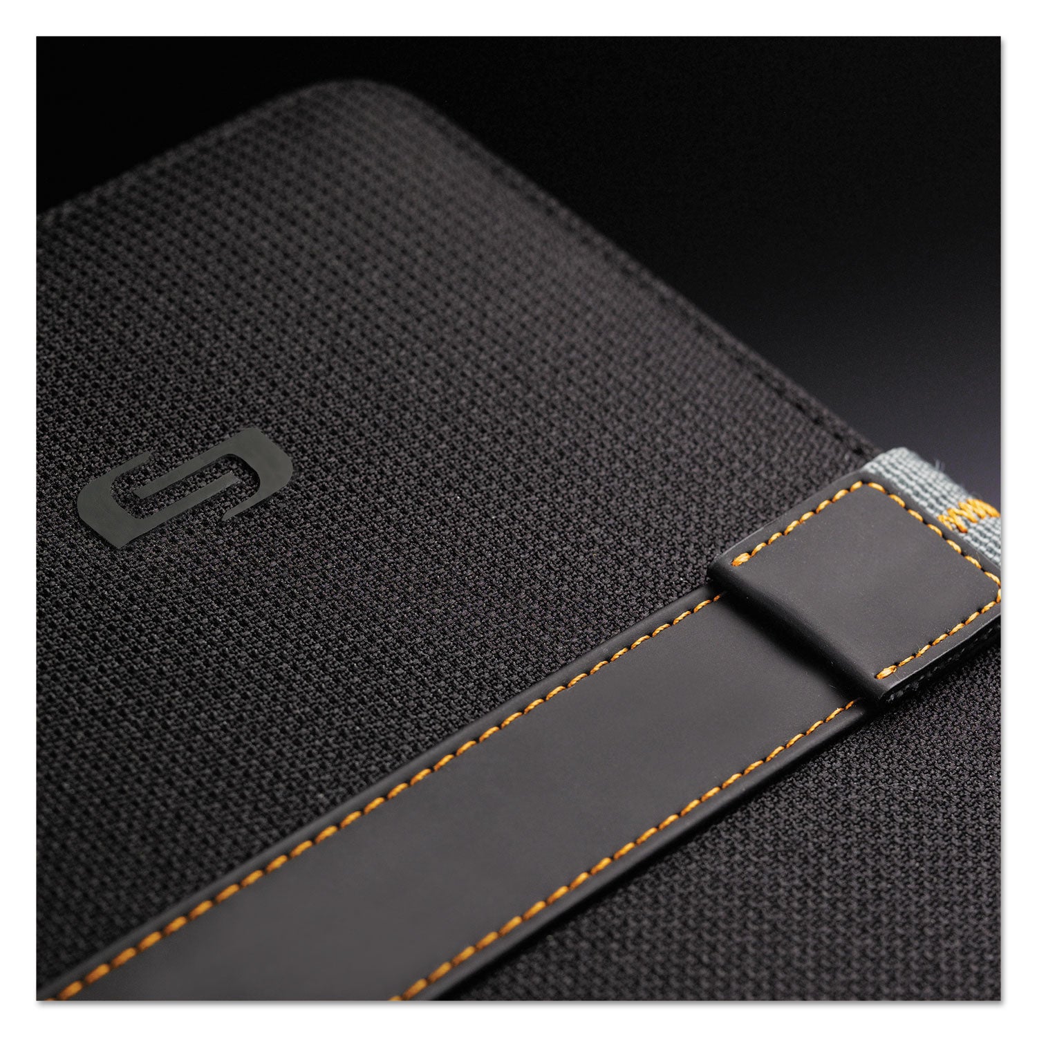 Urban Universal Tablet Case, Fits 5.5" up to 8.5" Tablets, Black, Sold as 1 Each