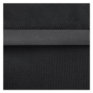 Pro Slim Brief, Fits Devices Up to 14.1", Polyester, 14 x 1.5 x 10.5, Black