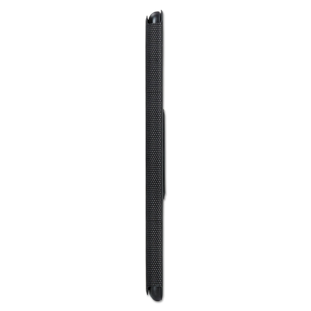 active-slim-case-for-ipad-air-black_uslacv2314 - 4