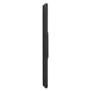 active-slim-case-for-ipad-air-black_uslacv2314 - 4