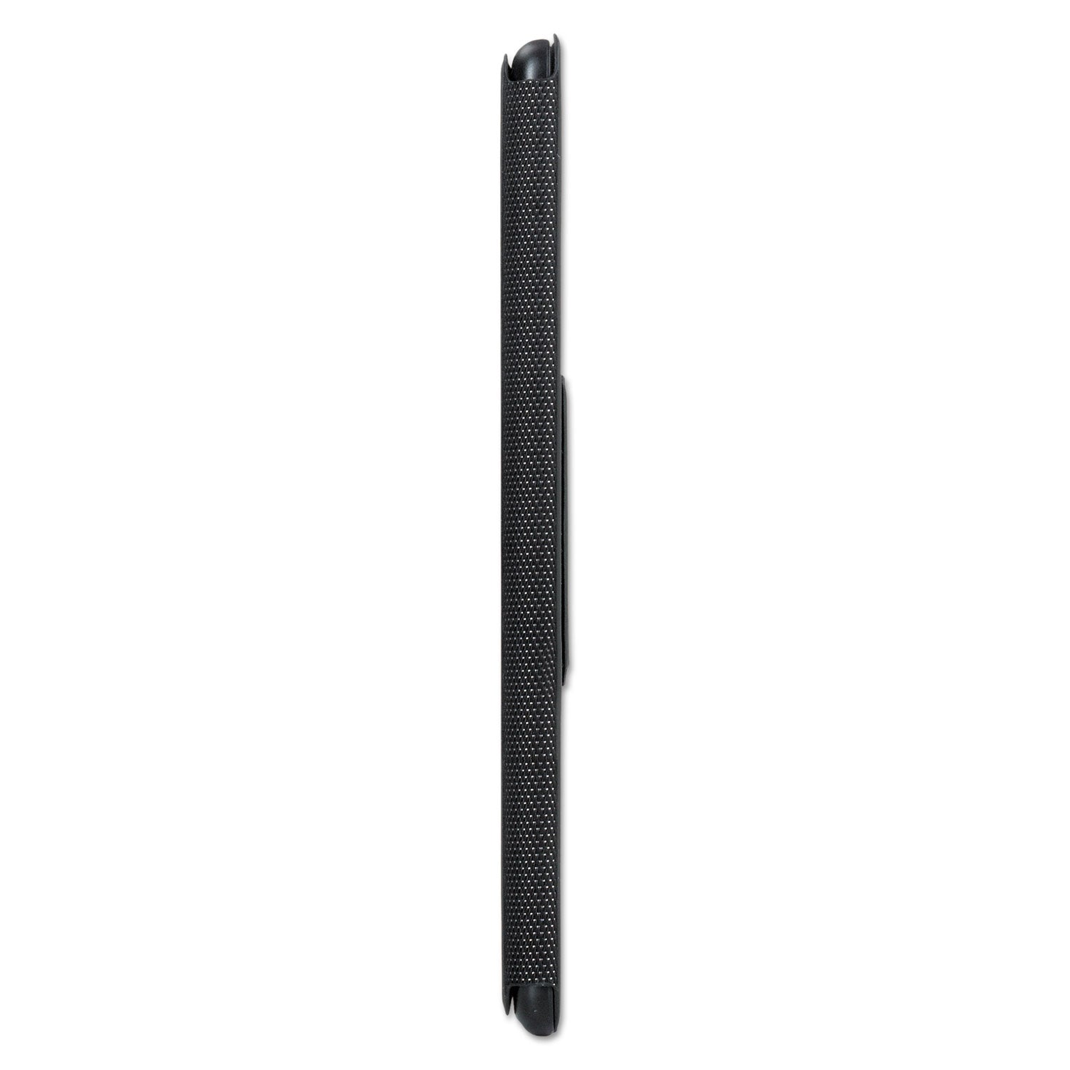active-slim-case-for-ipad-air-black_uslacv2314 - 4